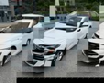 Used 2024 Chevrolet Malibu LS image 3