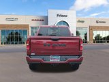 New 2025 RAM 1500 Tradesman image 5