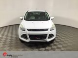 Used 2014 Ford Escape SE image 2