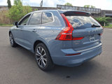 Certified 2022 Volvo XC60 B5 Momentum w/ Climate Package image 4