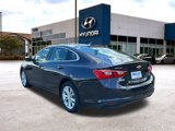 Used 2023 Chevrolet Malibu LT image 3