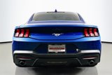 Used 2024 Ford Mustang Coupe image 3