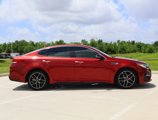 Used 2019 Kia Optima SX image 5