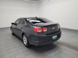 Used 2015 Chevrolet Malibu LS image 5