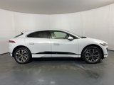 Used 2020 Jaguar I-PACE SE image 4