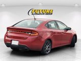 Used 2016 Dodge Dart GT Sport w/ Premium Group image 3