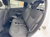 Used 2020 Chevrolet Spark LT image 5