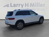 Used 2021 Mercedes-Benz GLB 250 image 5