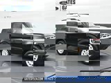 New 2024 Ford Bronco Sport Heritage w/ Heritage Convenience Package image 4