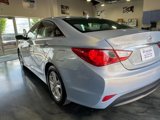 Used 2014 Hyundai Sonata GLS image 6
