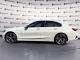 Used 2022 BMW 330i Sedan w/ Premium Package 2 image 2