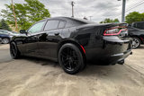 Used 2023 Dodge Charger SXT w/ Cold Weather Package image 5