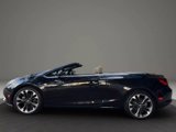 Used 2018 Buick Cascada Premium image 4