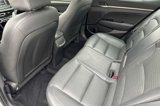 Used 2017 Hyundai Elantra Limited w/ Limited Ultimate Package 05 image 3
