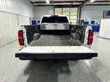 Used 2015 Chevrolet Silverado 1500 W/T image 6