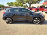 Used 2019 Honda HR-V Sport image 5