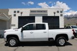 Used 2022 Chevrolet Silverado 2500 LT w/ Convenience Package image 6