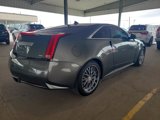 Used 2011 Cadillac CTS Premium image 5