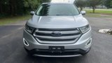 Used 2017 Ford Edge Titanium image 3