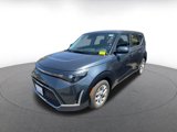 Used 2024 Kia Soul LX w/ Option Group 015 image 3