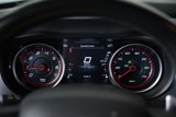 Used 2022 Dodge Charger GT image 3