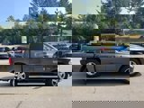 Used 2018 RAM 1500 Express w/ Express Value Package image 4