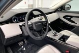 New 2024 Land Rover Range Rover Evoque Dynamic SE image 3