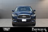Used 2018 INFINITI QX60 FWD w/ Premium Plus Package image 2