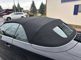Used 2008 BMW 135i Convertible image 2