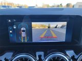 New 2025 Mercedes-Benz GLA 250 image 4