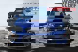 Used 2019 Subaru WRX image 2