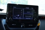 Used 2022 Toyota Corolla SE image 3