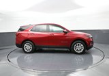 Used 2023 Chevrolet Equinox LT image 5