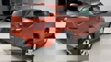 Used 2022 Chevrolet Blazer LT w/ LPO, Floor Liner Package image 4