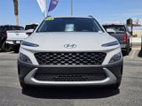 Used 2023 Hyundai Kona SEL image 2