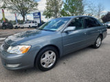 Used 2004 Toyota Avalon XLS image 2
