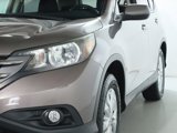 Used 2012 Honda CR-V EX image 4