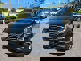 Used 2017 Hyundai Sonata SE image 2
