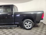 Used 2016 RAM 1500 Big Horn image 4