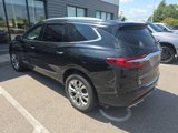 Used 2020 Buick Enclave Avenir w/ Avenir Technology Package image 4