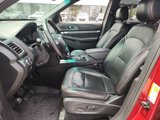 Used 2016 Ford Explorer Sport w/ Equipment Group 401A image 2
