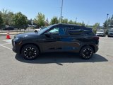 Used 2022 Chevrolet TrailBlazer LT w/ Convenience Package image 4