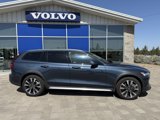 New 2024 Volvo V60 B5 Cross Country Ultimate w/ Protection Package Premier image 2