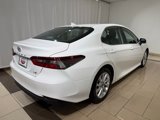 Used 2023 Toyota Camry LE image 5