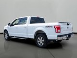 Used 2015 Ford F150 XLT w/ Equipment Group 302A Luxury image 2
