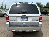 Used 2020 Ford Escape SE image 6