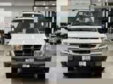 Used 1999 Subaru Forester L image 2