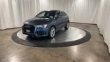 Used 2018 Audi Q3 2.0T Premium w/ Convenience Package image 4