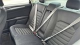 Used 2015 Ford Fusion SE image 3