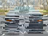 Used 2016 Chevrolet Silverado 1500 LT w/ Midnight Edition image 3